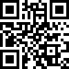 https://mehrnews.com/xPfbz