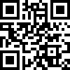 https://mehrnews.com/xXS6z
