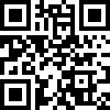 https://mehrnews.com/xYWFN