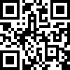 https://mehrnews.com/x38TyY