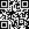 https://mehrnews.com/x3bYv7