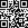 https://mehrnews.com/x3bWzx