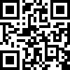 https://mehrnews.com/x3d5Rn