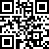 https://mehrnews.com/xVPcL