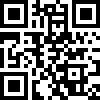 https://mehrnews.com/xQbDJ