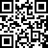 https://mehrnews.com/x4Sb3