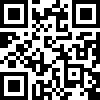 https://mehrnews.com/xk3Cb