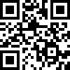 https://mehrnews.com/x36xLL