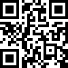 https://mehrnews.com/x3bJJH