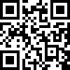 https://mehrnews.com/xP6Gw