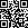 https://mehrnews.com/x38VVW