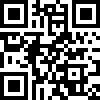 https://mehrnews.com/xTx84