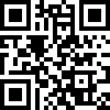 https://mehrnews.com/xrCGX