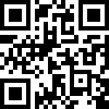 https://mehrnews.com/x3d93F