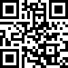 https://mehrnews.com/xL9Ch
