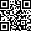 https://mehrnews.com/x38g5S