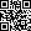 https://mehrnews.com/xbyhG