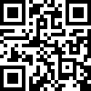 https://mehrnews.com/x35phX