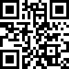 https://mehrnews.com/xVyQp