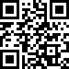 https://mehrnews.com/x36VGs