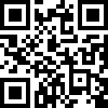 https://mehrnews.com/xqCYs