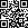 https://mehrnews.com/x38zmS