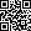 https://mehrnews.com/x3cJRc