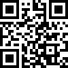 https://mehrnews.com/x387st