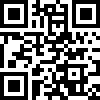 https://mehrnews.com/x3q4N