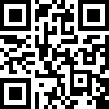 https://mehrnews.com/x37nDF