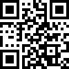 https://mehrnews.com/x3cnV7