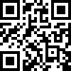 https://mehrnews.com/x37sBF