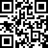 https://mehrnews.com/x36fKD