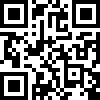 https://mehrnews.com/x35wP6