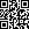 https://mehrnews.com/x32PPb