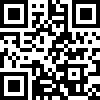https://mehrnews.com/x39XT8