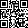 https://mehrnews.com/xYQMh