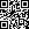 https://mehrnews.com/x33T35