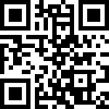 https://mehrnews.com/xH8BB