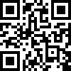 https://mehrnews.com/x3489H