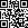 https://mehrnews.com/xNCkQ