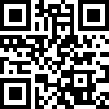 https://mehrnews.com/xY4gZ