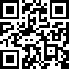 https://mehrnews.com/x35KgD