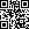 https://mehrnews.com/xQYWb