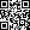 https://mehrnews.com/xLTNn