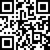 https://mehrnews.com/x3385k