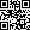 https://mehrnews.com/xW5Nf