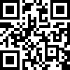 https://mehrnews.com/x33bCC