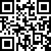 https://mehrnews.com/xqDXS
