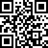 https://mehrnews.com/x3bXxy